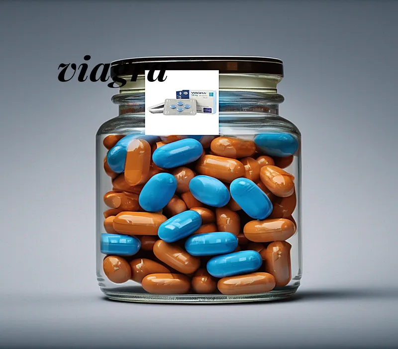 Como comprar viagra en mendoza